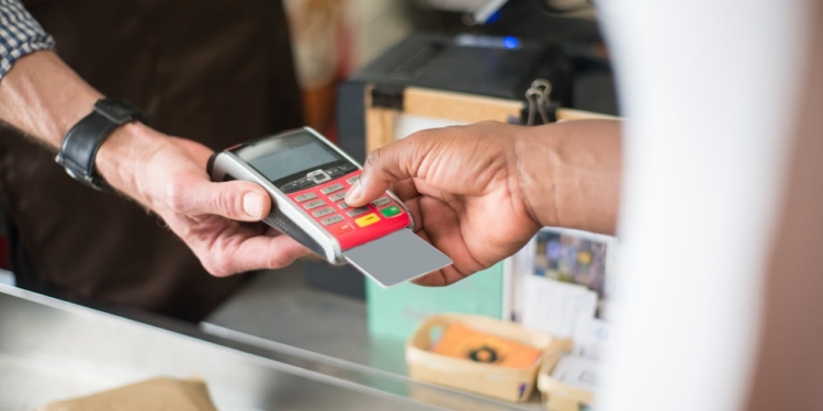 atm pinnen possen betalen