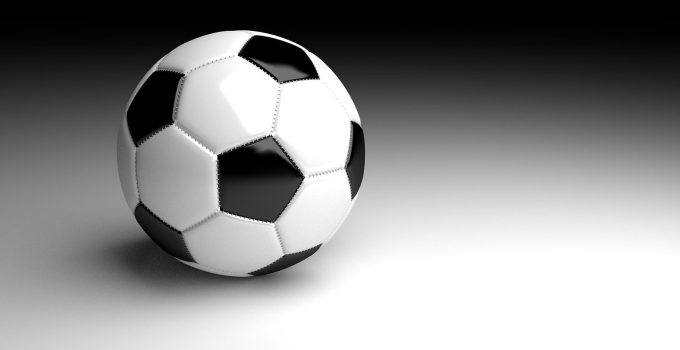 Veteranenvoetbal in Suriname een evenement dat uitgroeide tot voetbalspektakel