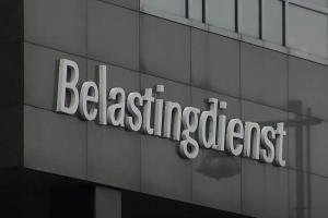 belastingdienst