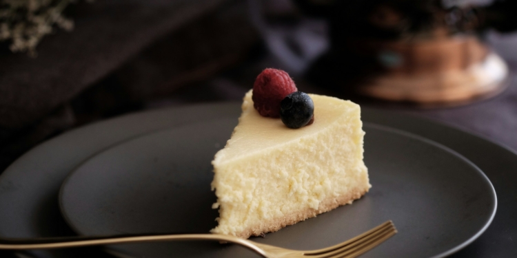 cake taart