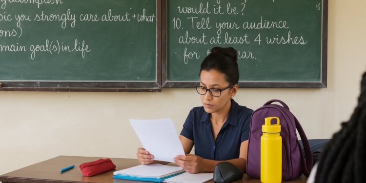 docent leerkracht klas school