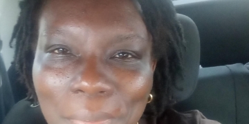 meredith hoogdorp wi sa strey