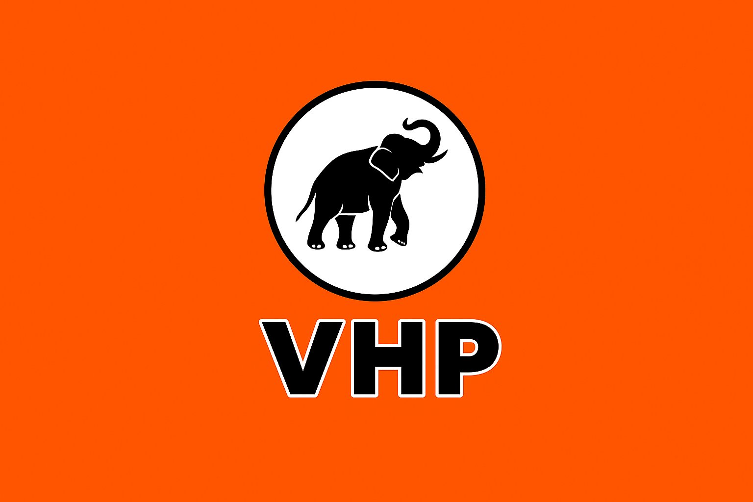 vhp logo
