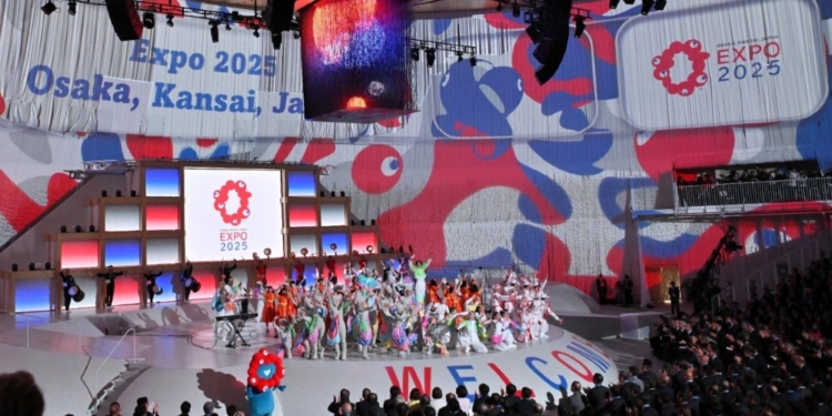 20250412-BIBIS-02-Opening-Japan-World-Expo