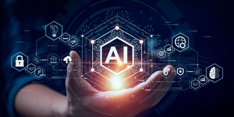 AIWEB