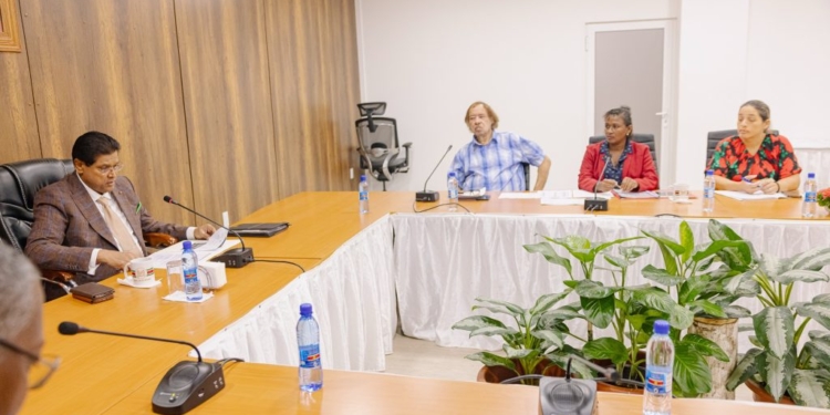 BLTO-meeting-006-1024x683