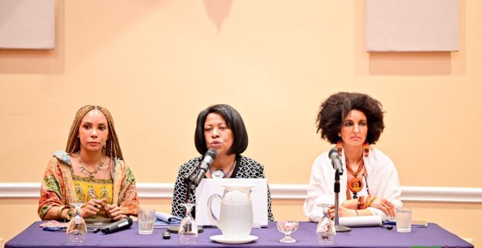 UN-Working-Group-of-Experts-on-People-of-African-Descent-001-1024x635