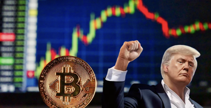 Cryptodrama treft ook Surinaamse investeerders met tienduizenden dollars verlies