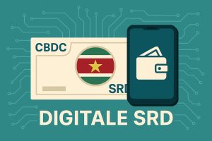 digitale srd cbdc