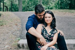 relatie koppel liefde echtpaar