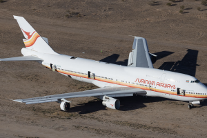 surinam airways skippyscage photography