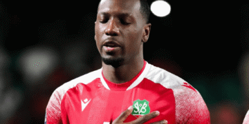 svb sheraldo becker