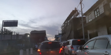 Asociaal verkeersgedrag blijft levens kosten in Suriname