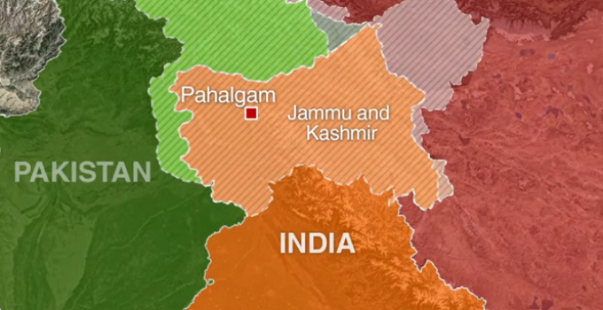 20250506-BIBIS-Map-Pahalgam-India