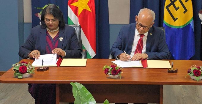 20250526-BIBIS-01-Overdracht-MinBIBIS-aan-MinDef ondertekening