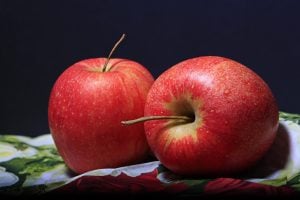 Appels