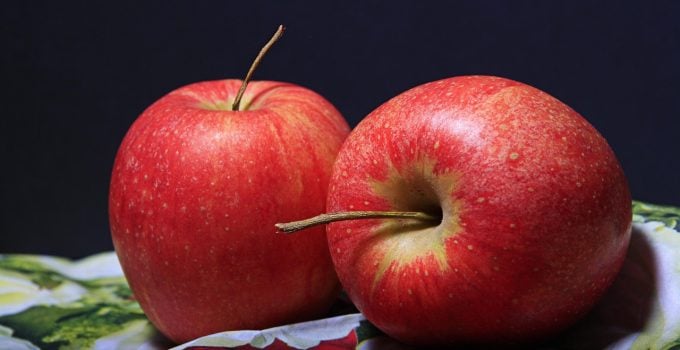 Appels