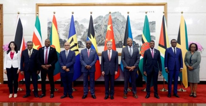 China-CELAC-Forum-01-1