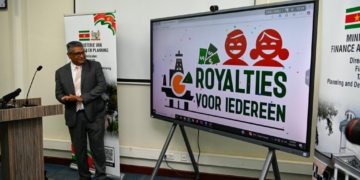 RVI-6-1024x681royalties voor iedereen