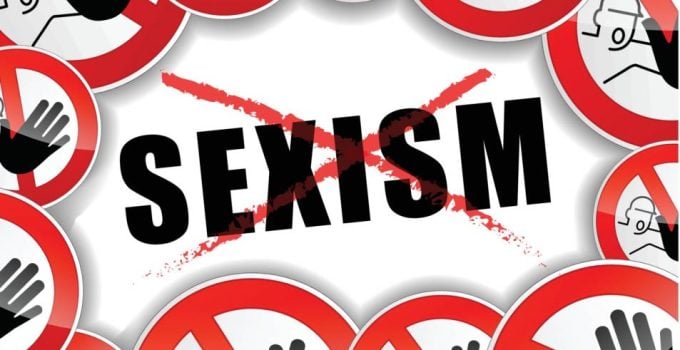 Sexism