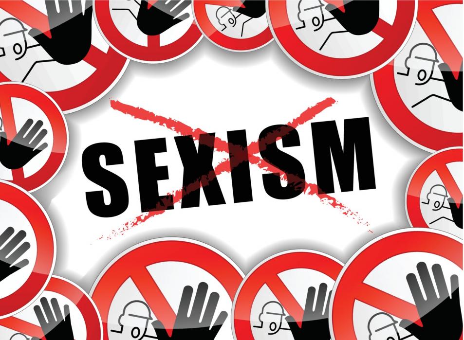 Sexism
