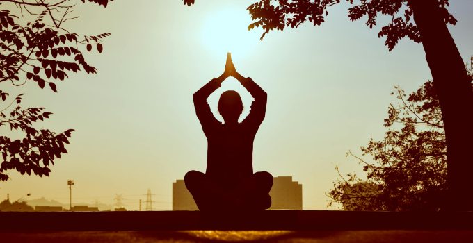 Spiritualiteit