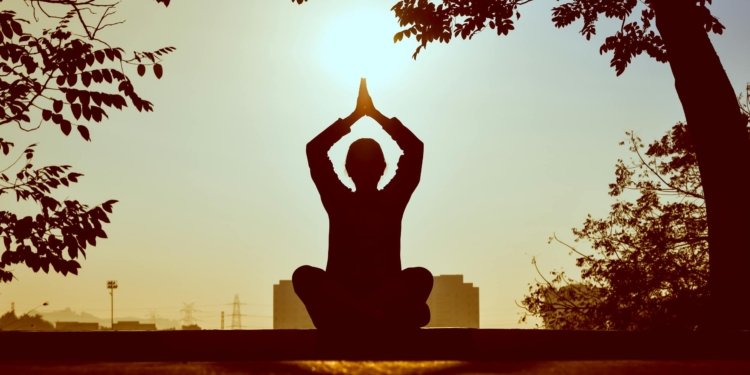 Spiritualiteit