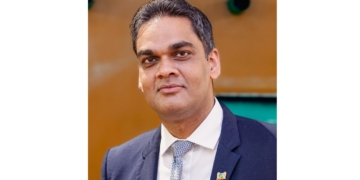 amar ramadhin