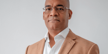 andre baasaron doe 2