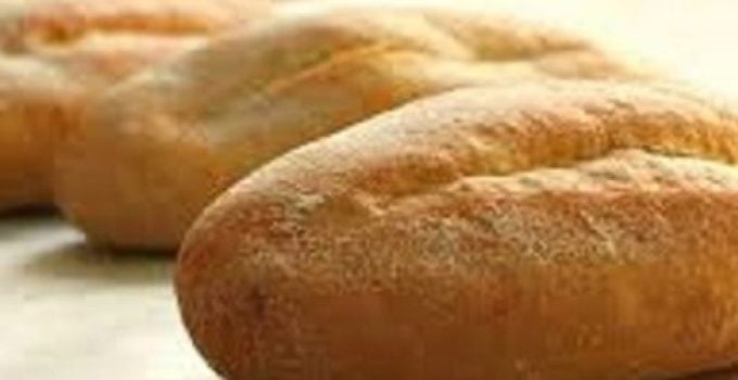 brood
