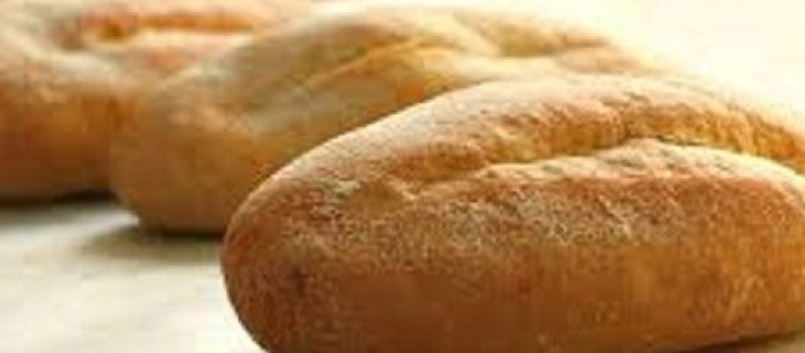 brood