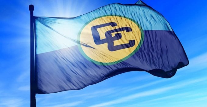 caricom