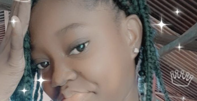 christel Andeewa Aloeboetoe
