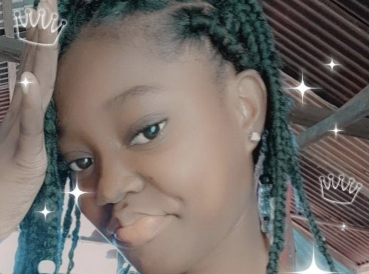 christel Andeewa Aloeboetoe