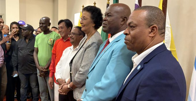 coalitie 2025-2030 NDP- nps- bep- a20- PL en abop