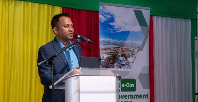 e-gov-09-1-1024x682