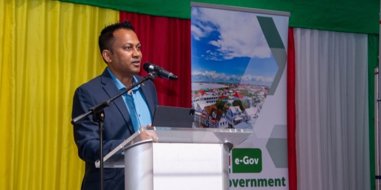 e-gov-09-1-1024x682
