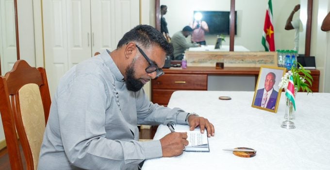 irfan ali