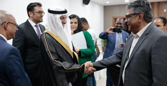 isdb keurt bouw azp goed