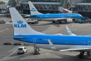 klm