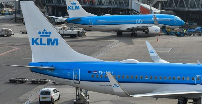 klm