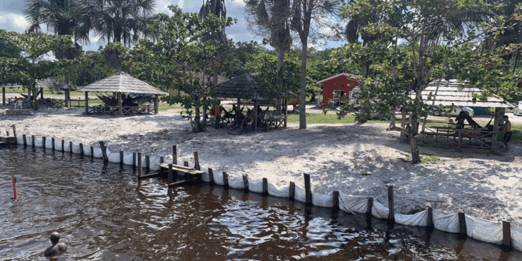 marinalex recreatieoord vakantie zwemmen