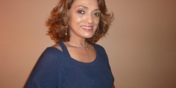 mungra asha