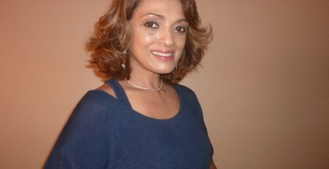 mungra asha