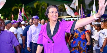 ndp simons 1