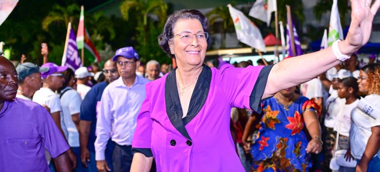 ndp simons 1