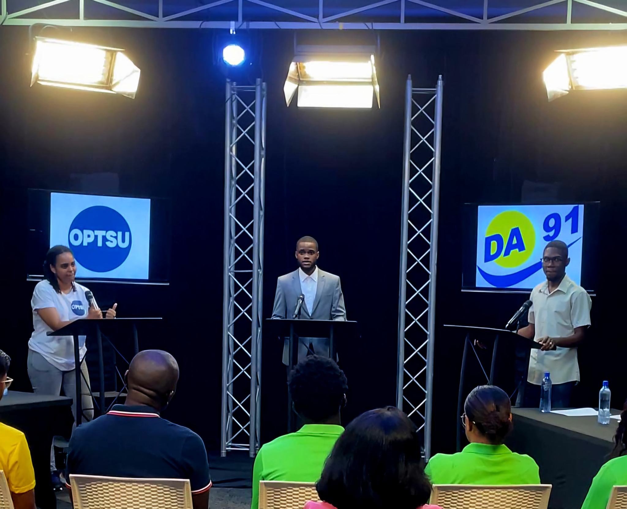 optsu debat 2
