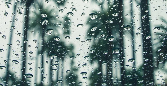 regen