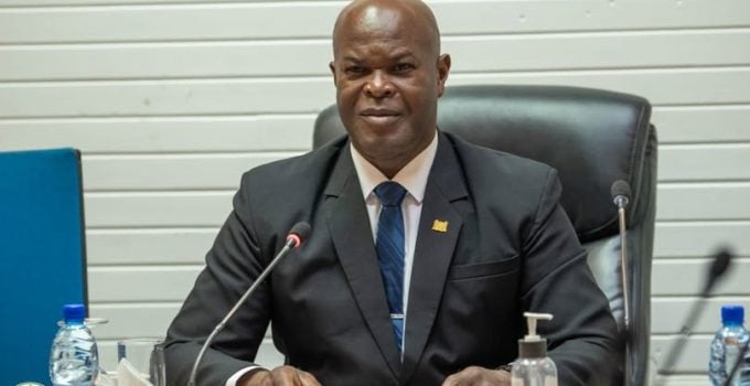ronnie brunswijk