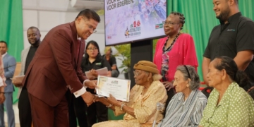 royaltie for all RVI